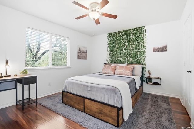 22914 Bengal Brook, San Antonio, TX 78260