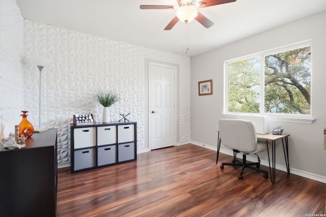 22914 Bengal Brook, San Antonio, TX 78260