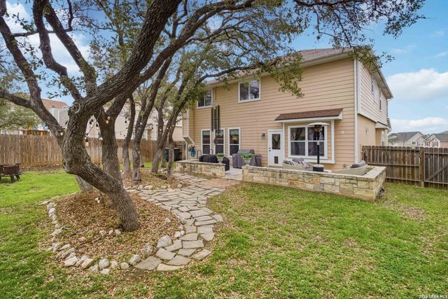 22914 Bengal Brook, San Antonio, TX 78260