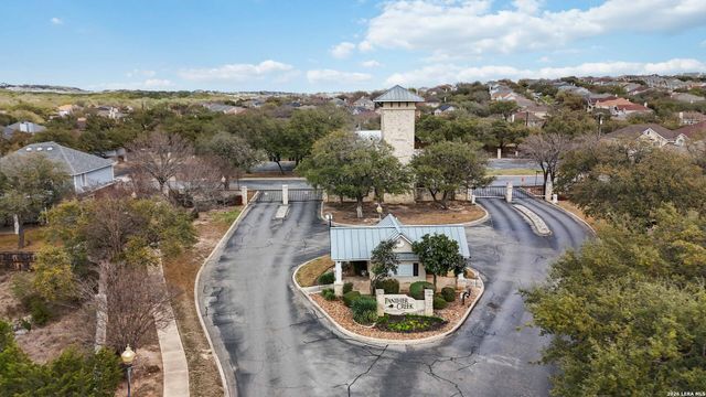 22914 Bengal Brook, San Antonio, TX 78260