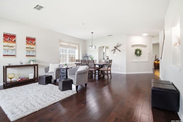 22914 Bengal Brook, San Antonio, TX 78260