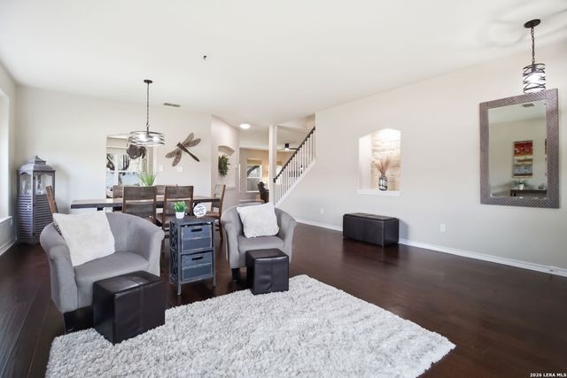 22914 Bengal Brook, San Antonio, TX 78260