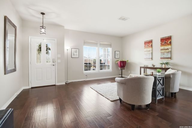 22914 Bengal Brook, San Antonio, TX 78260