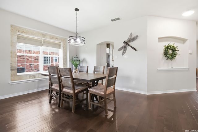 22914 Bengal Brook, San Antonio, TX 78260