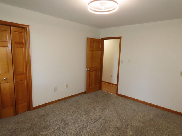 703 ST MARYS RD, Pylesville, MD 21132