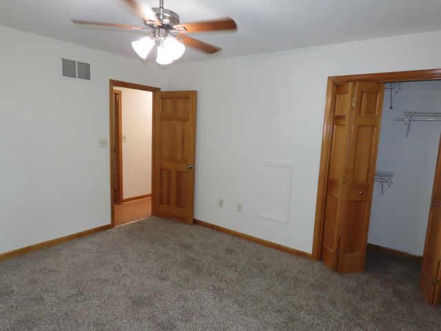 703 ST MARYS RD, Pylesville, MD 21132
