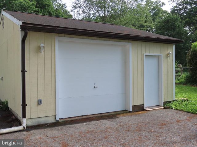 703 ST MARYS RD, Pylesville, MD 21132