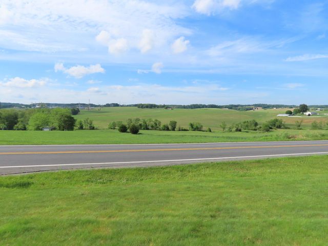 703 ST MARYS RD, Pylesville, MD 21132