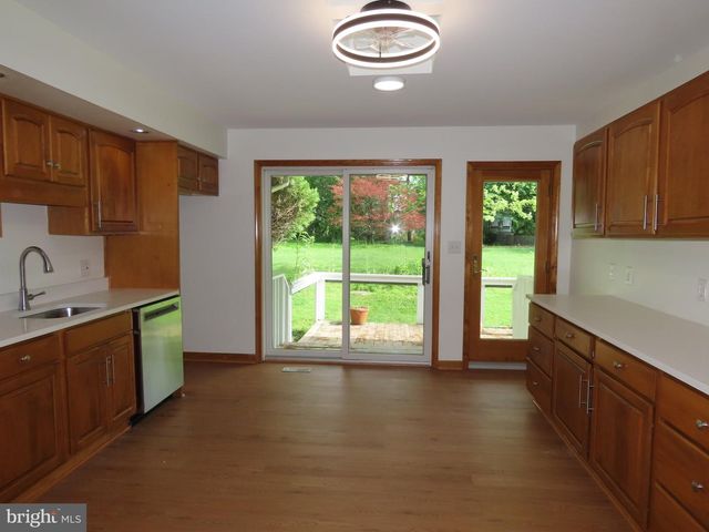 703 ST MARYS RD, Pylesville, MD 21132