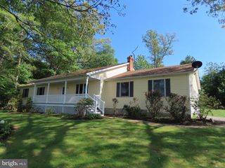 703 ST MARYS RD, Pylesville, MD 21132