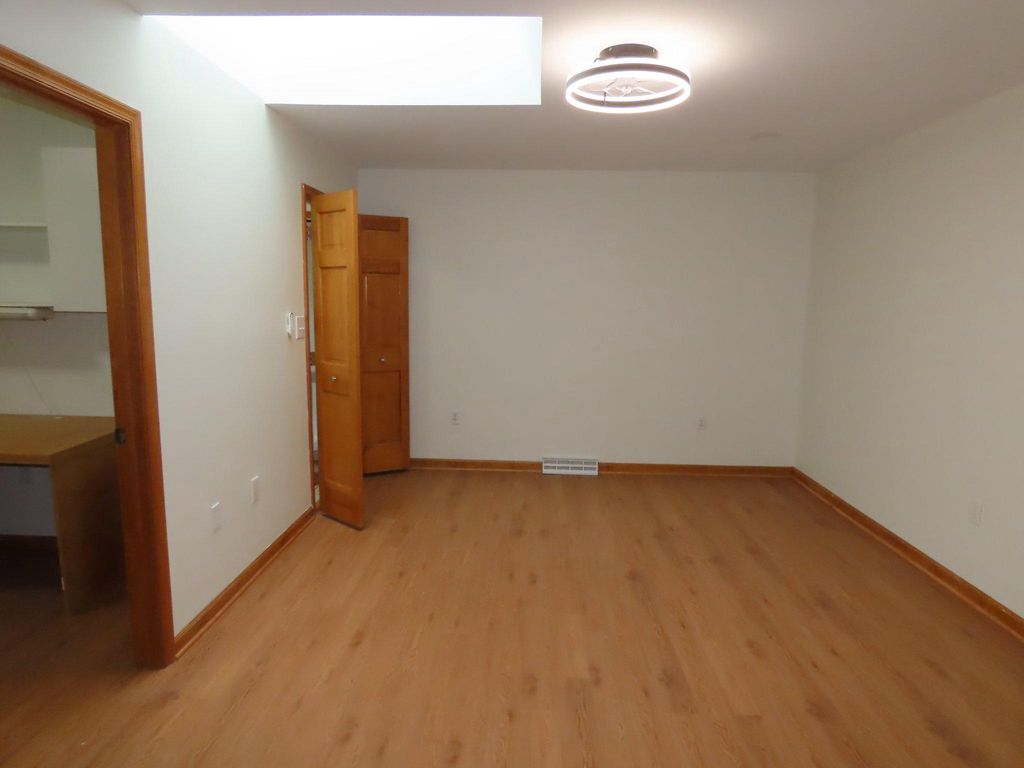 Image 11 of property listing at 703 ST MARYS RD, Pylesville, MD 21132