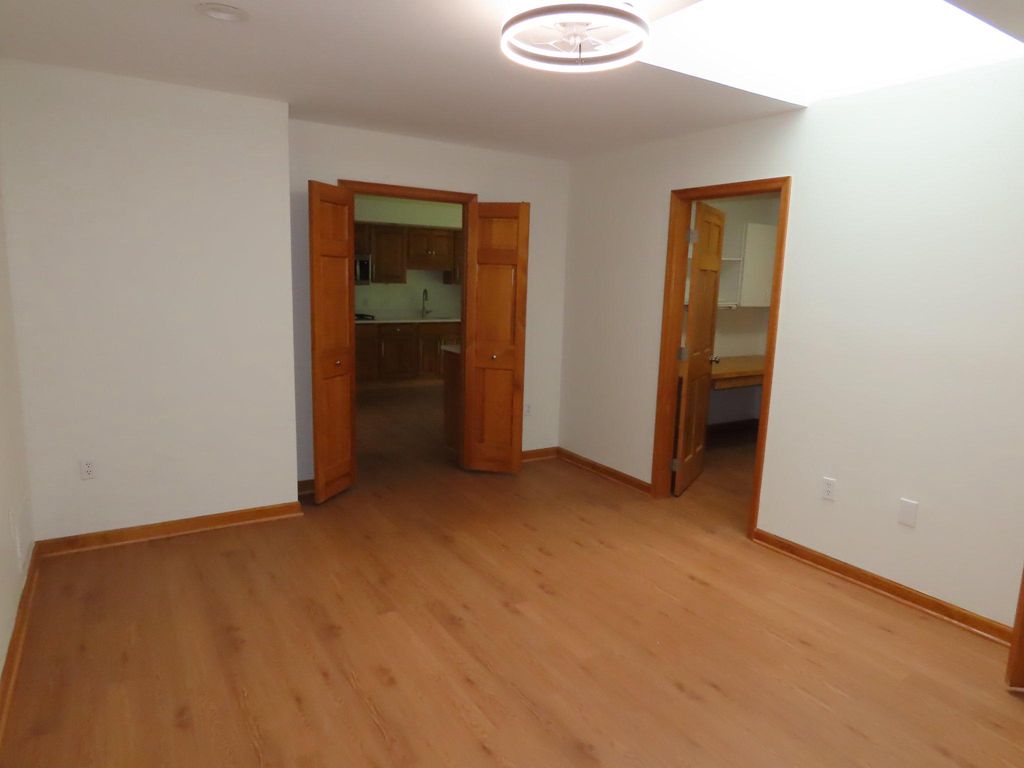 Image 12 of property listing at 703 ST MARYS RD, Pylesville, MD 21132
