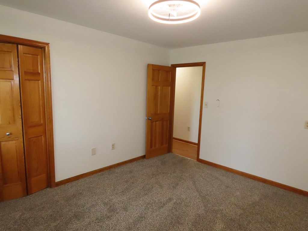 Image 19 of property listing at 703 ST MARYS RD, Pylesville, MD 21132