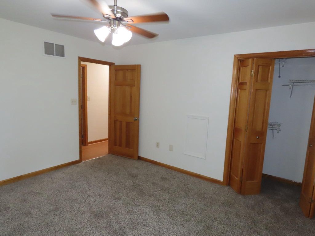 Image 21 of property listing at 703 ST MARYS RD, Pylesville, MD 21132