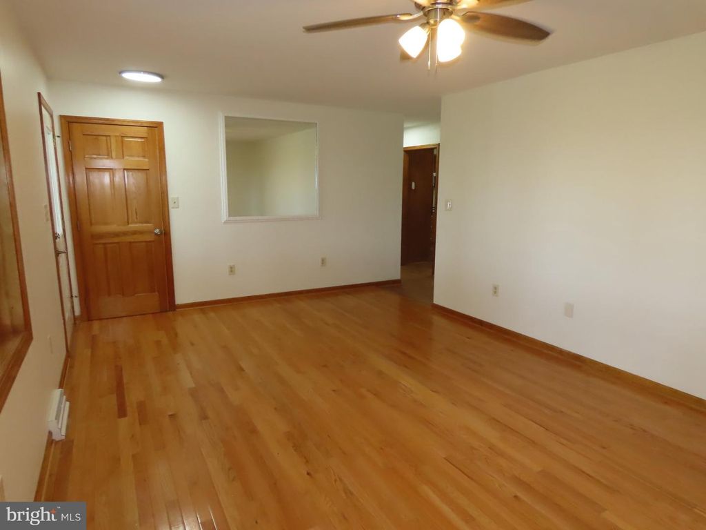 Image 7 of property listing at 703 ST MARYS RD, Pylesville, MD 21132