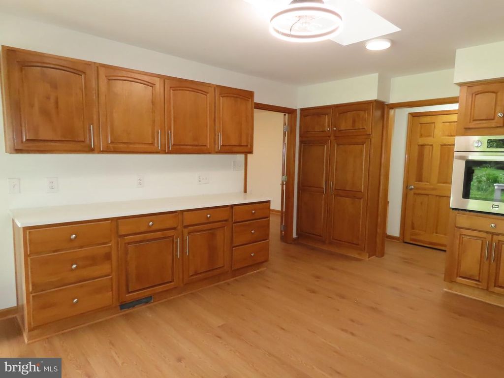 Image 9 of property listing at 703 ST MARYS RD, Pylesville, MD 21132