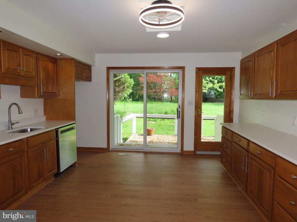 Image 10 of property listing at 703 ST MARYS RD, Pylesville, MD 21132