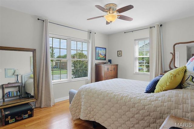 5909 Childress Avenue, St Louis, MO 63109