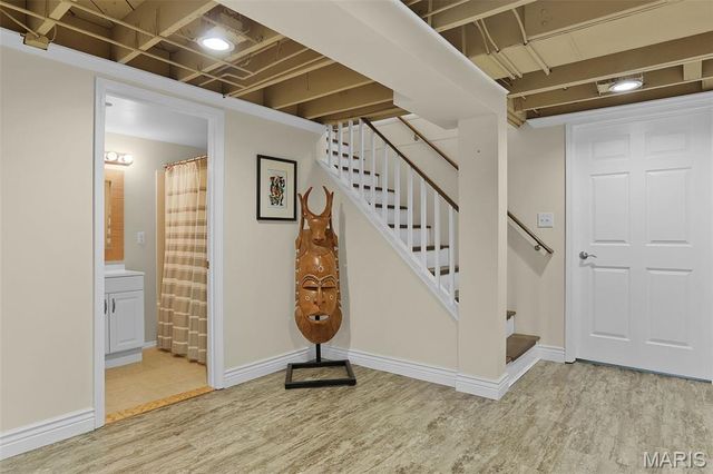 5909 Childress Avenue, St Louis, MO 63109