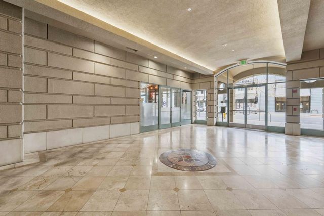 130 E San Fernando Street 419, San Jose, CA 95112