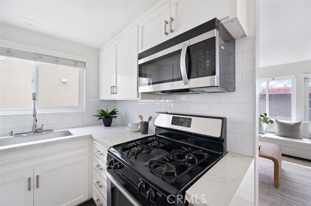 1059 Miramar Street, Laguna Beach, CA 92651