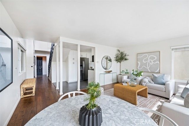 1059 Miramar Street, Laguna Beach, CA 92651