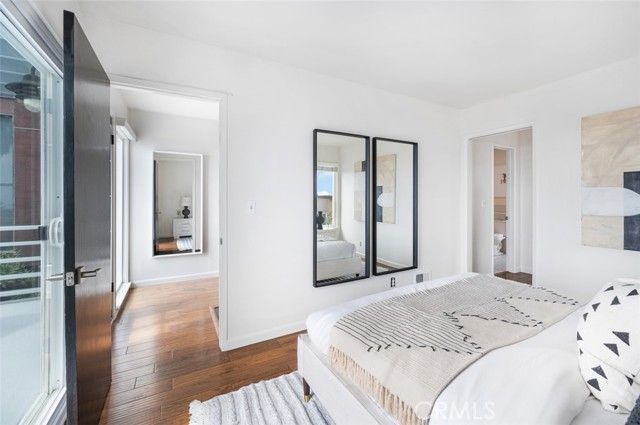 1059 Miramar Street, Laguna Beach, CA 92651