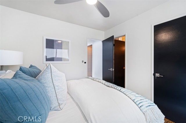 1059 Miramar Street, Laguna Beach, CA 92651