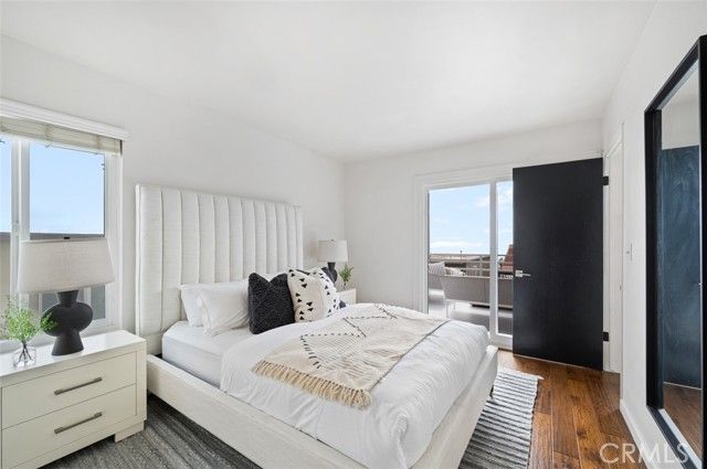 1059 Miramar Street, Laguna Beach, CA 92651