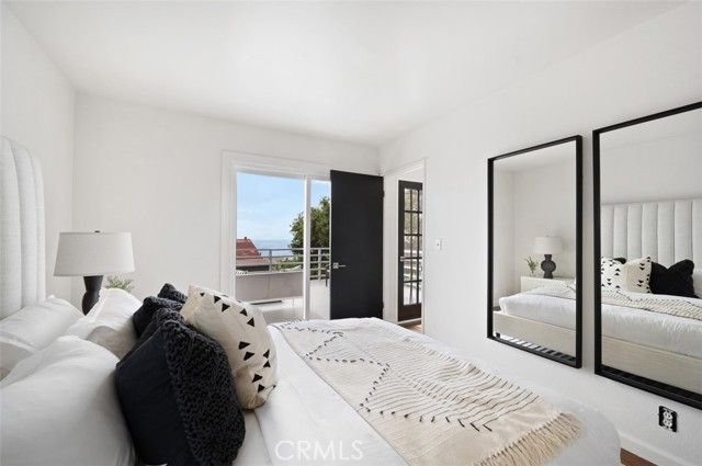 1059 Miramar Street, Laguna Beach, CA 92651