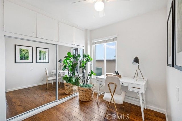 1059 Miramar Street, Laguna Beach, CA 92651