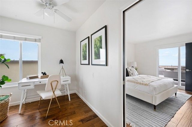 1059 Miramar Street, Laguna Beach, CA 92651