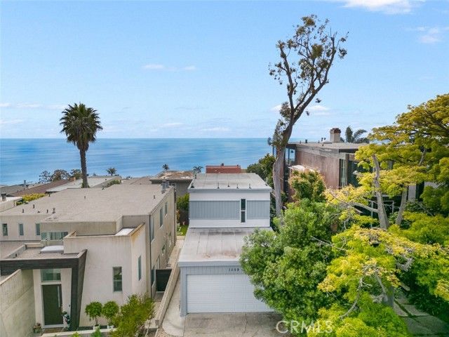 1059 Miramar Street, Laguna Beach, CA 92651