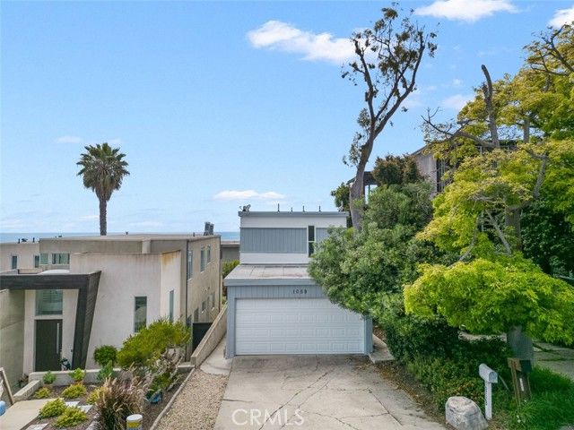 1059 Miramar Street, Laguna Beach, CA 92651