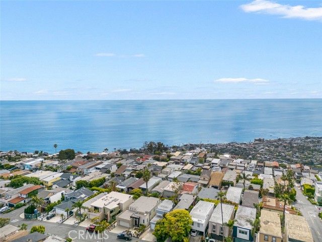 1059 Miramar Street, Laguna Beach, CA 92651