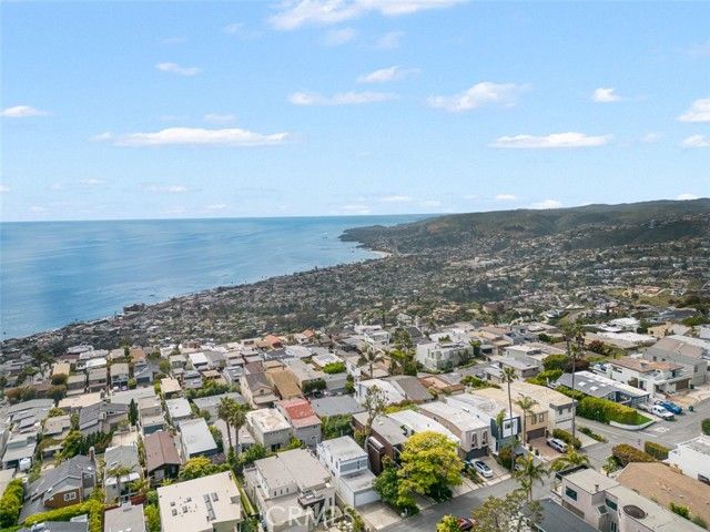 1059 Miramar Street, Laguna Beach, CA 92651