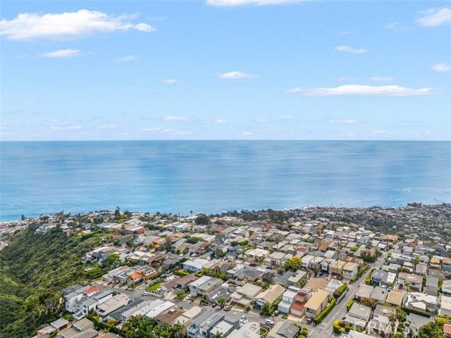 1059 Miramar Street, Laguna Beach, CA 92651