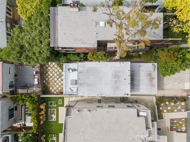 1059 Miramar Street, Laguna Beach, CA 92651