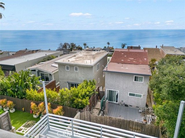 1059 Miramar Street, Laguna Beach, CA 92651