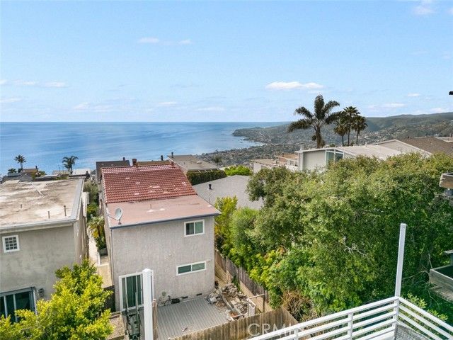 1059 Miramar Street, Laguna Beach, CA 92651