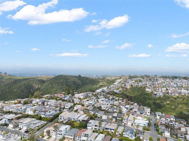 1059 Miramar Street, Laguna Beach, CA 92651