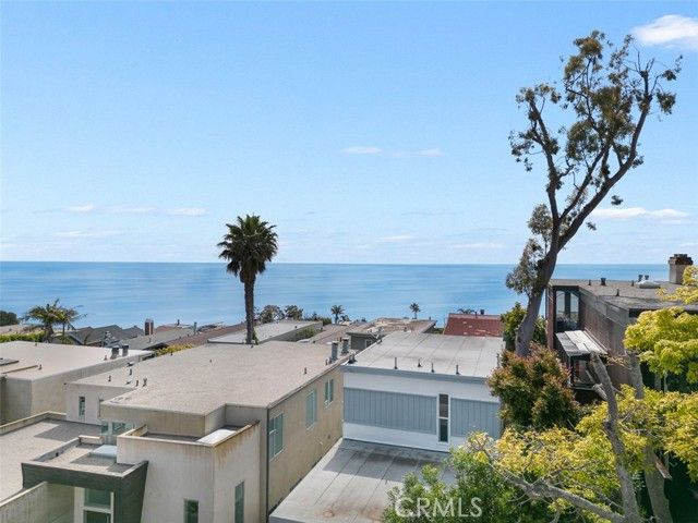 1059 Miramar Street, Laguna Beach, CA 92651