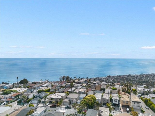 1059 Miramar Street, Laguna Beach, CA 92651