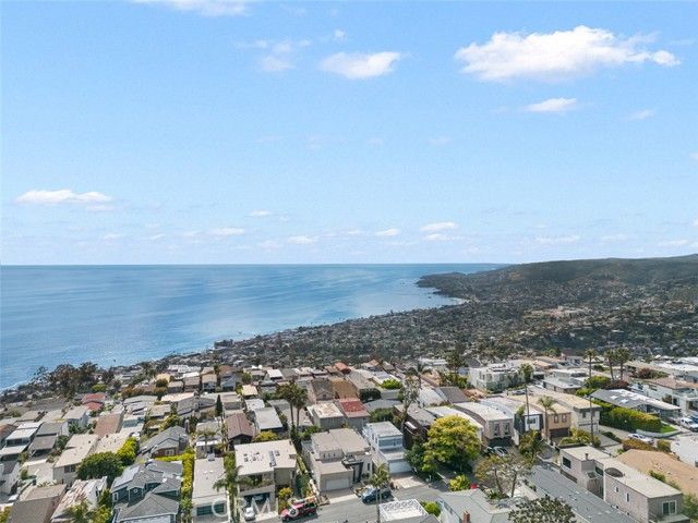 1059 Miramar Street, Laguna Beach, CA 92651