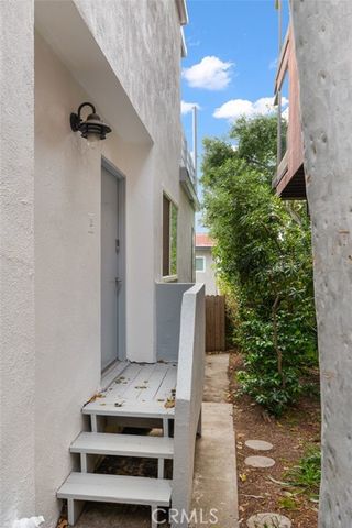 1059 Miramar Street, Laguna Beach, CA 92651