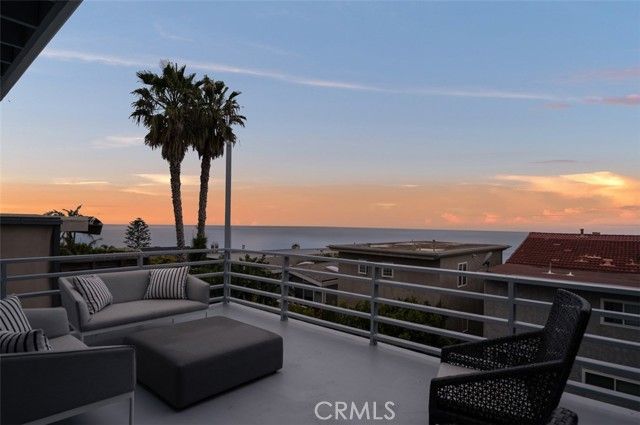 1059 Miramar Street, Laguna Beach, CA 92651