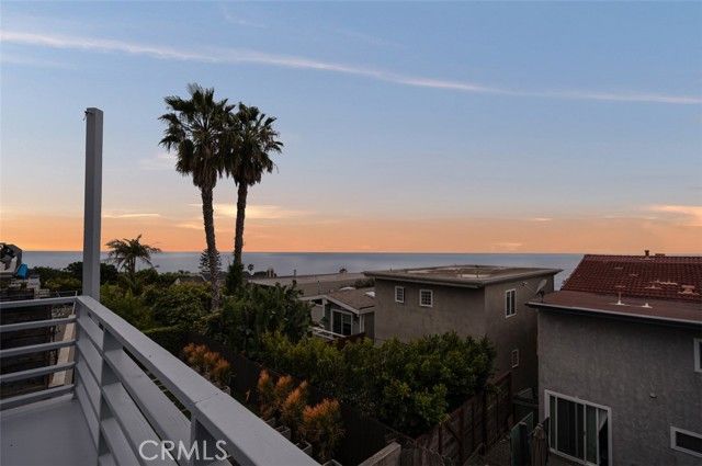1059 Miramar Street, Laguna Beach, CA 92651