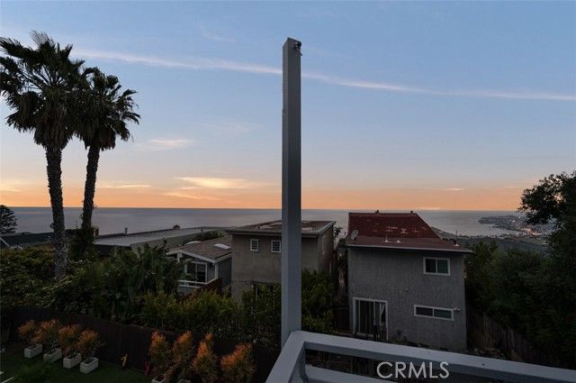 1059 Miramar Street, Laguna Beach, CA 92651