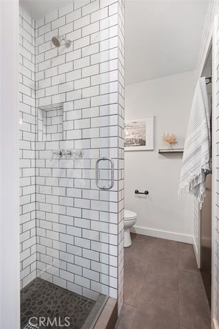 1059 Miramar Street, Laguna Beach, CA 92651