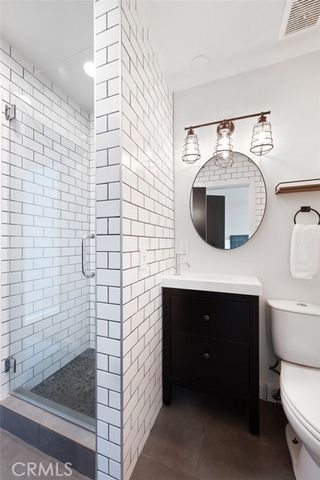 1059 Miramar Street, Laguna Beach, CA 92651